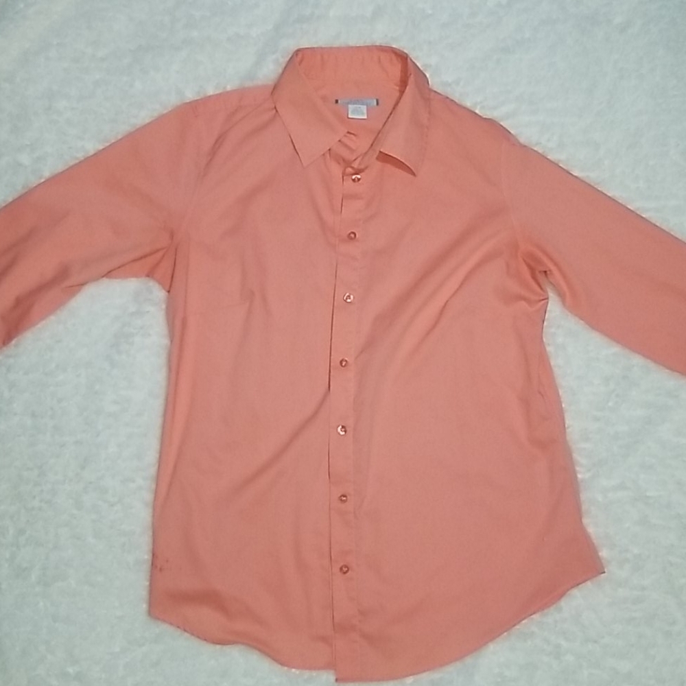 Dress shirt